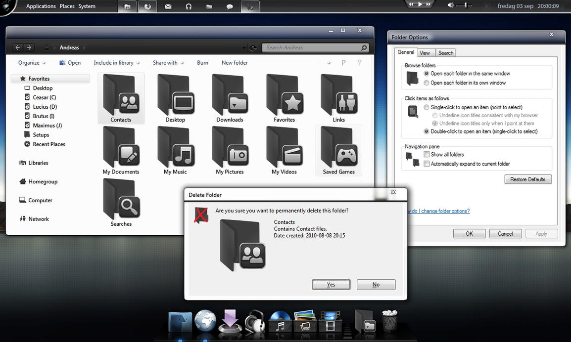 kaskus-image