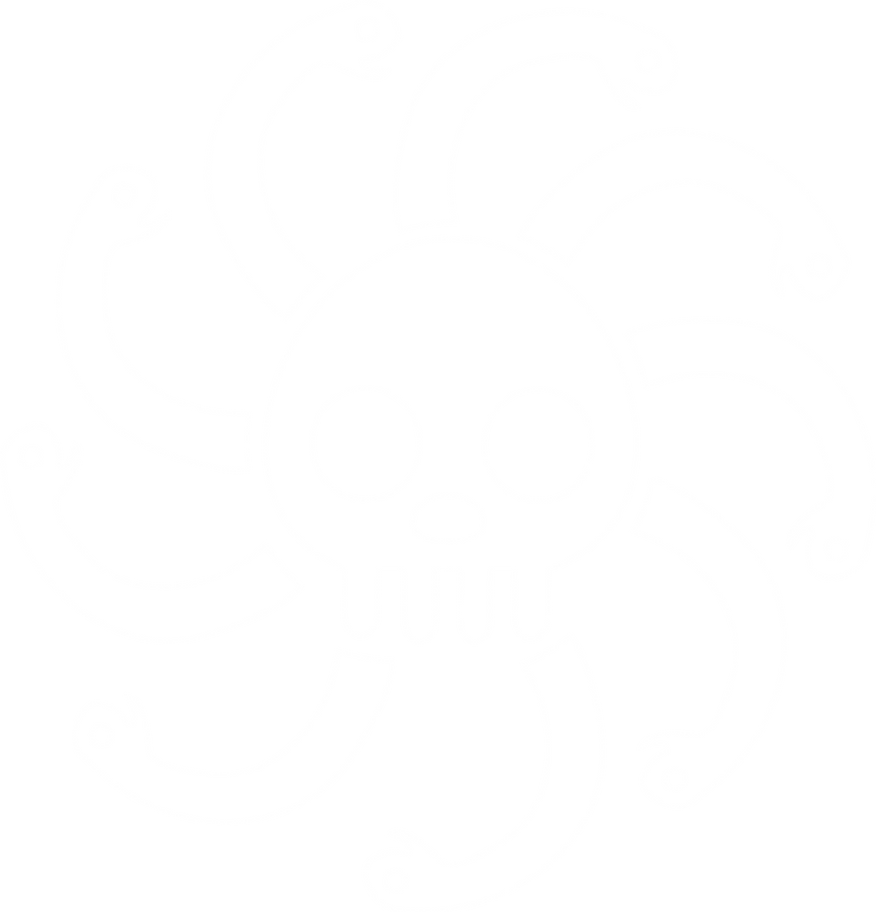 Balasan Dari Bendera Bajak Laut Dan Kaptennya Di Anime One Piece Kaskus Balasan Dari Bendera Bajak Laut Dan Kaptennya Di Anime One Piece Kaskus