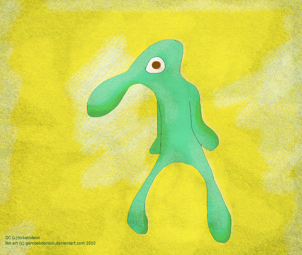 lukisan-gaje-ini-terjual-438-juta-dollar