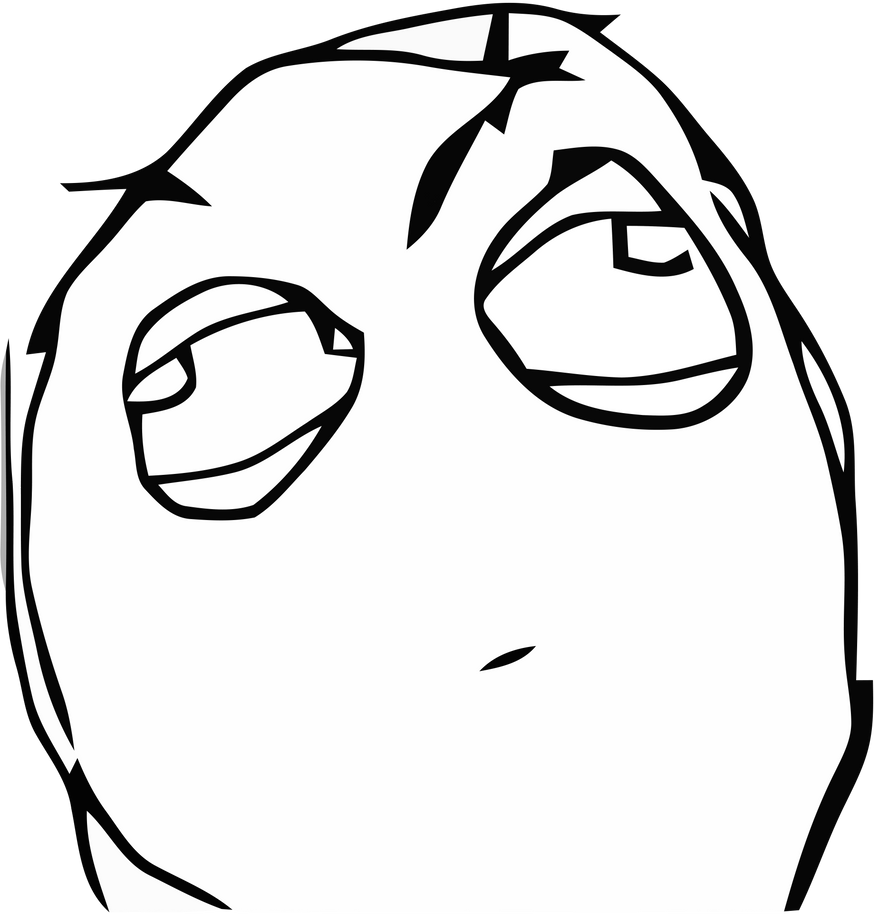 pendopo-budaya-untuk-bersama-renovasi-2