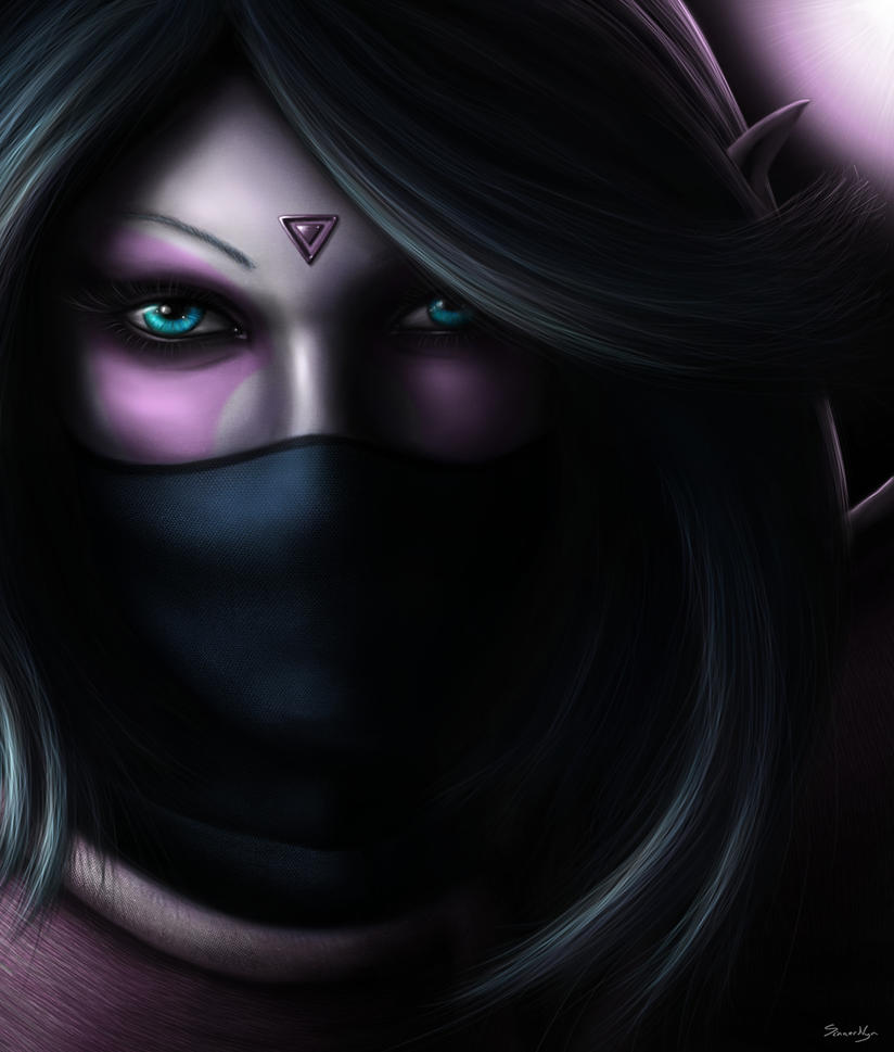 avatar-workshop-golden-lion-revolution-bengkel-to-lounge-and-cadets