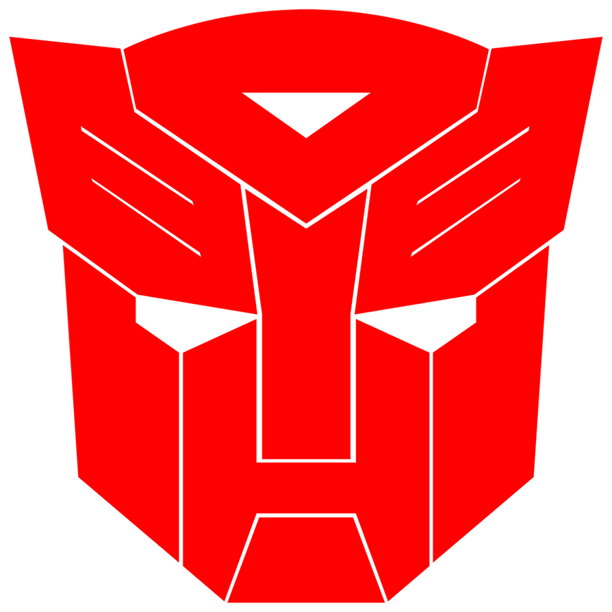 post-image