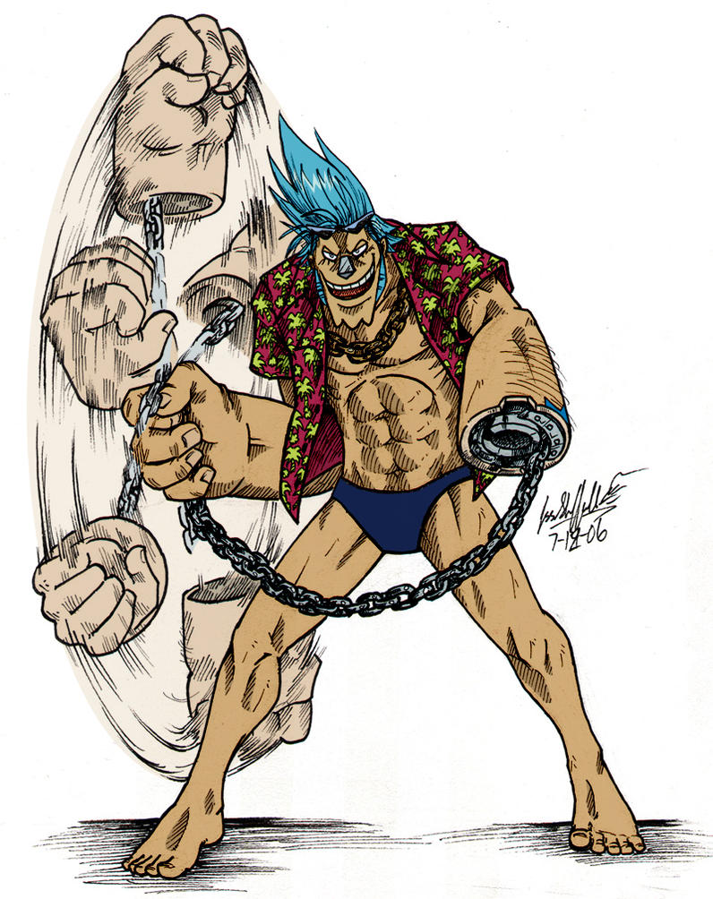 karakter-yang-bersenjata-quotselain-pedangquot-yang-anti-mainstream