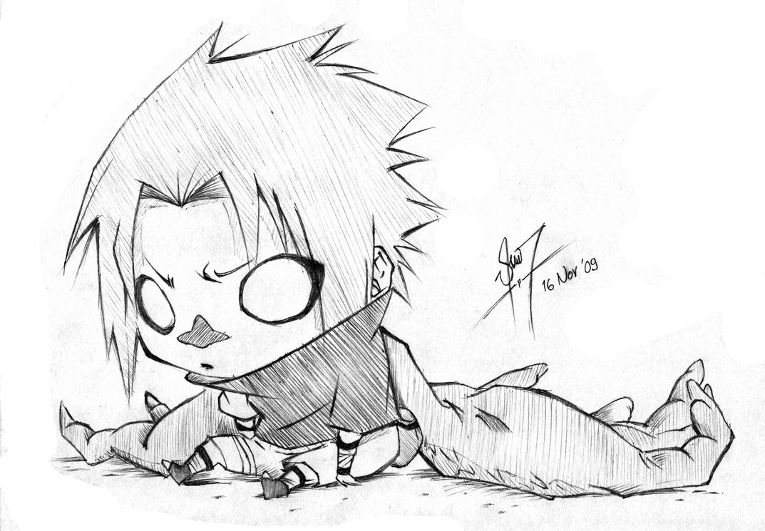 yuk-belajar-menggambar-ala-manga