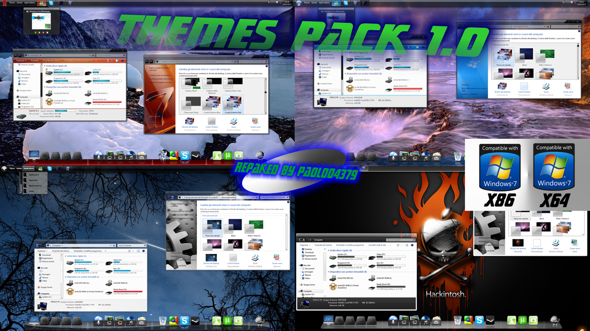 kaskus-image