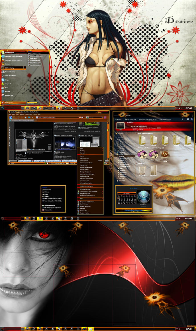 kaskus-image