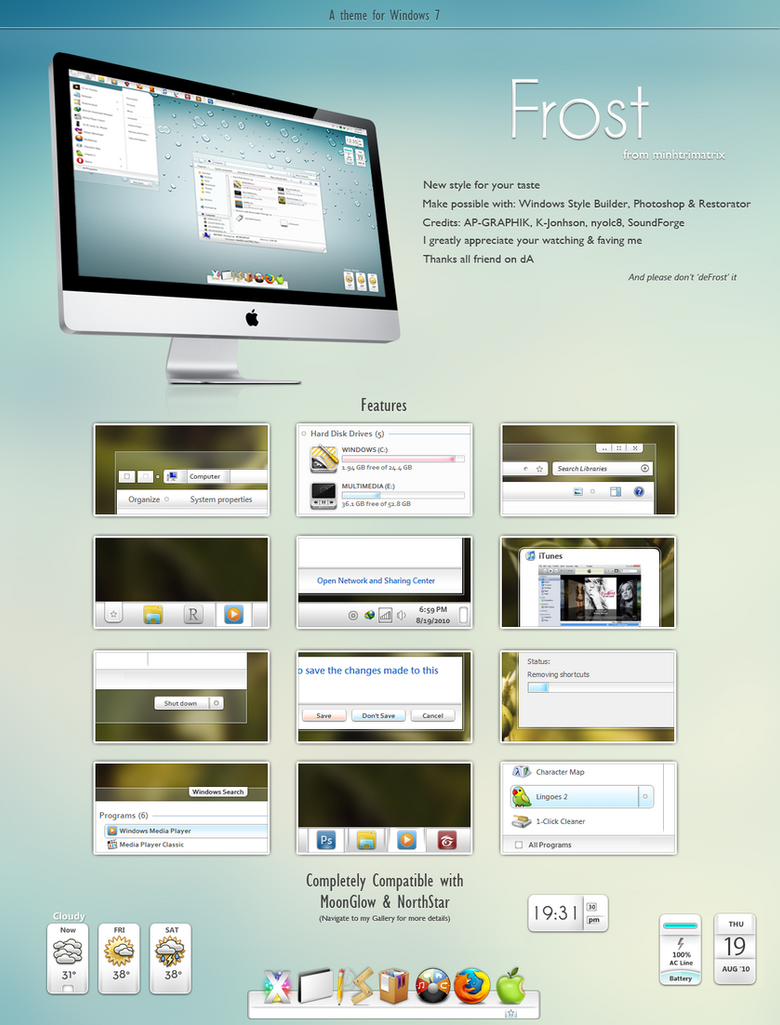 kaskus-image