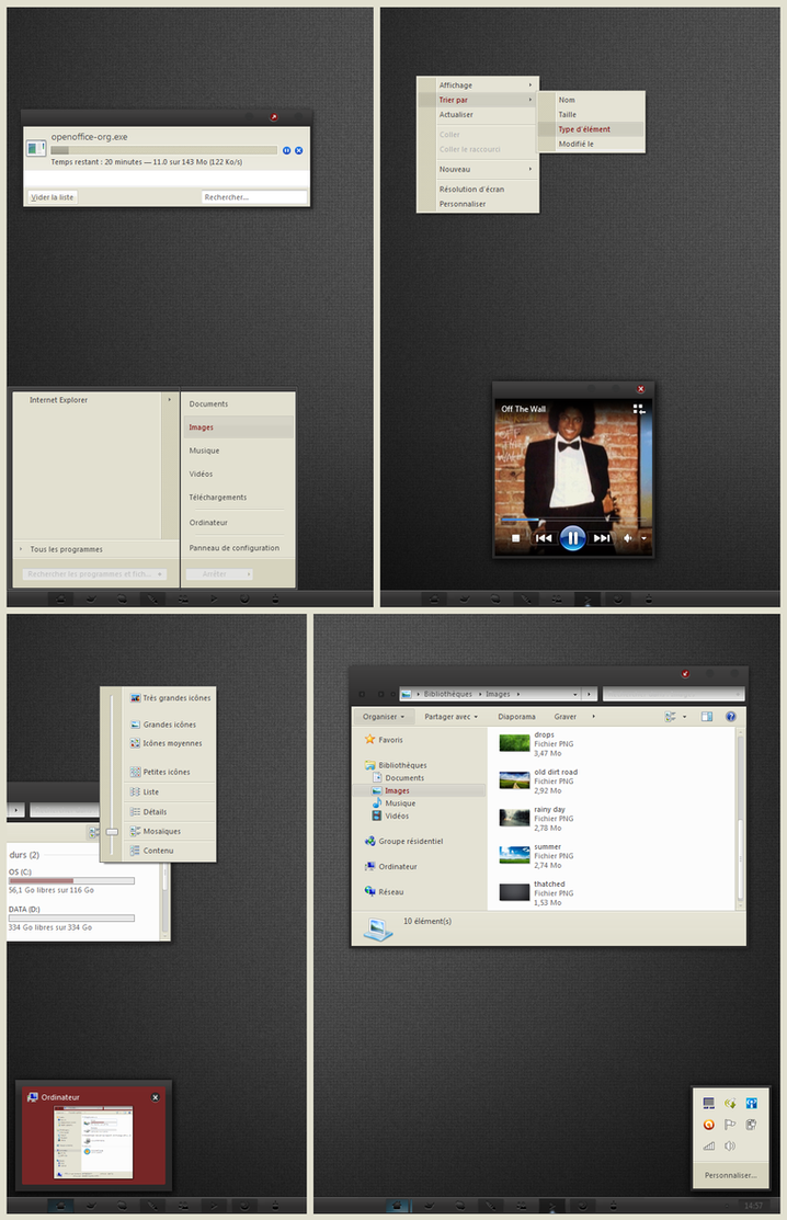 kaskus-image