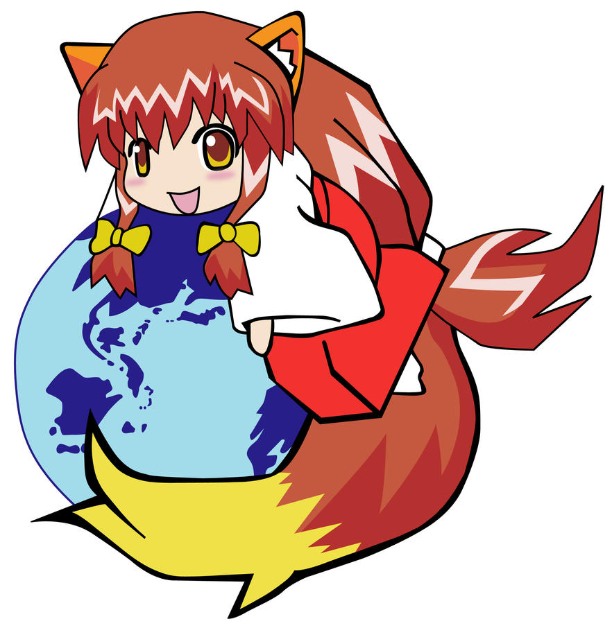 ktc-chapter-rawamangun