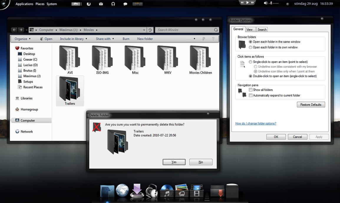 kaskus-image