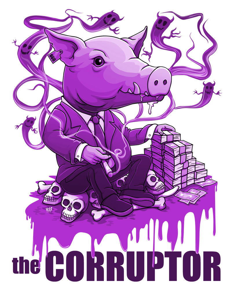 subsidi-koruptor-busyro-kepala-daerah-bisa-jadi-atm-dprd-dalam-pilkada-tak-langsung