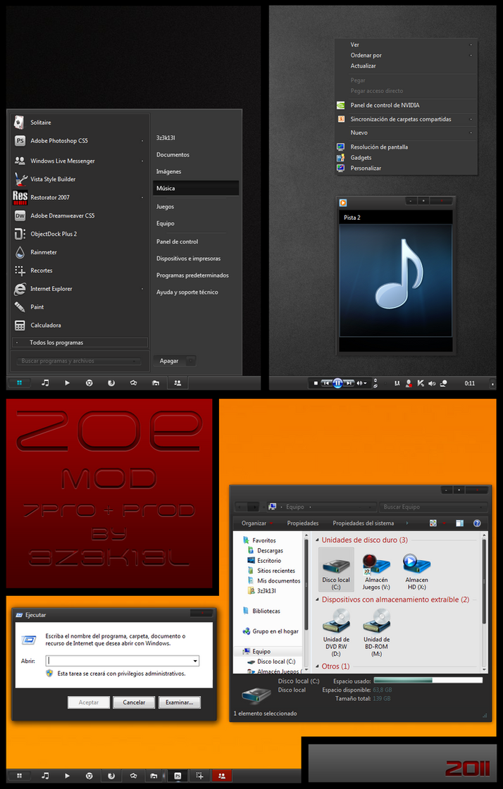 kaskus-image