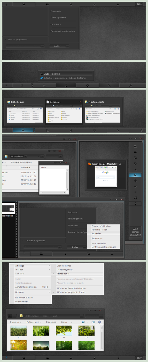 kaskus-image