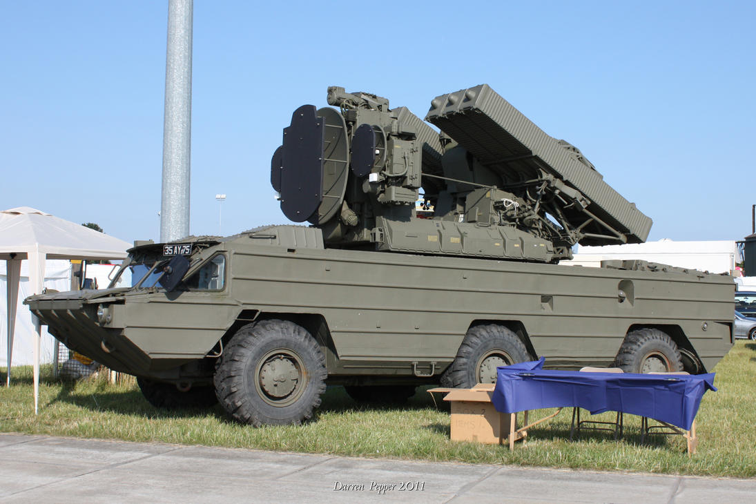 Daftar Belanja $1 Billion Defense Deal Antara Bangladesh Dengan Russia Termasuk: