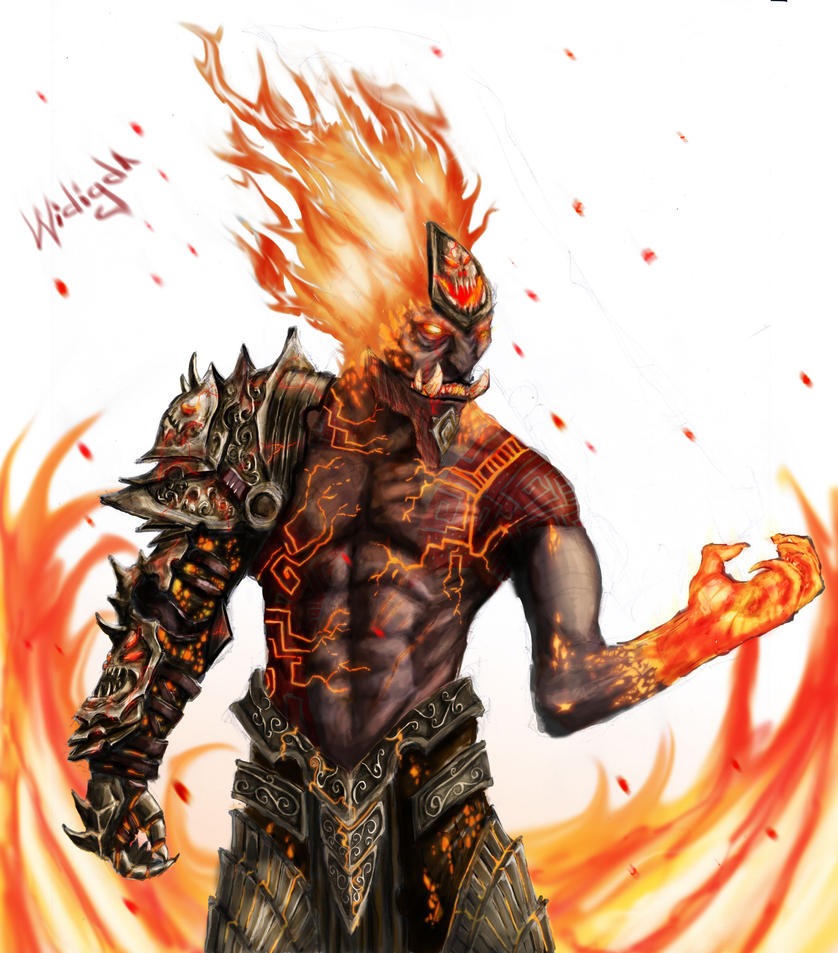 bima-satria-garuda-from-ishimori-pro