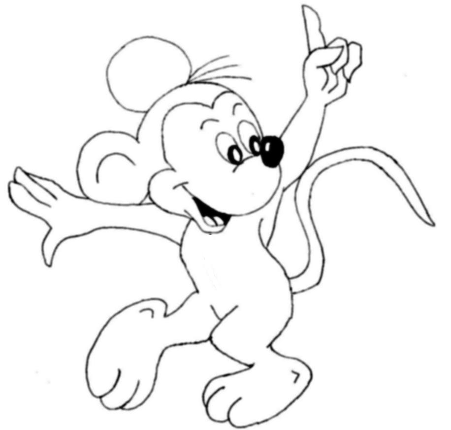 Gambar kartun Hentai (porno) yang pernah ada (khusus BB18+++)