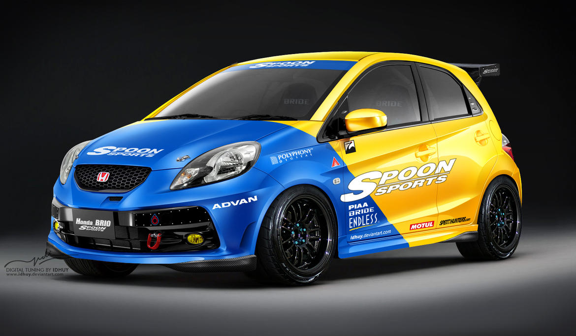 &#91;YANG MAU CENDOL MASUK&#93; Ane Mau Bagi-bagi cendol sehari 2 buat agan-agan sekalian!