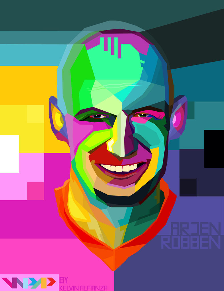 wpap-on-kaskus