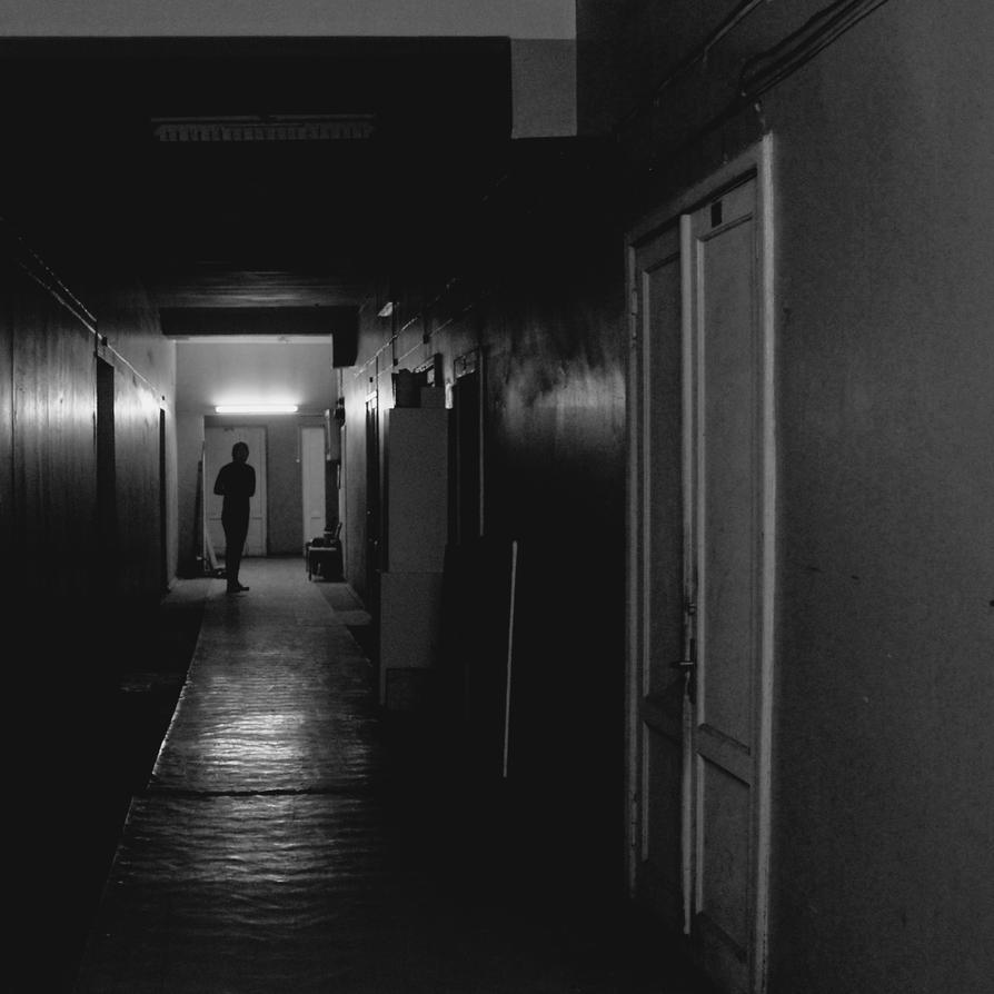 Dark hall. Dark Corridors 2. Dark Corridors 2 Старая версия. Darkness Darkhole.