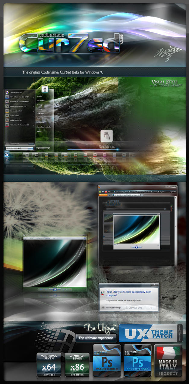 kaskus-image