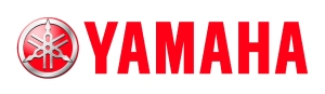 Yamaha motor &amp; yamaha music beda logonya dimana yah???cekidottt
