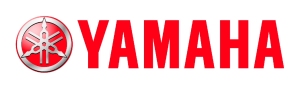 yamaha-motor--yamaha-music-beda-logonya-dimana-yahcekidottt