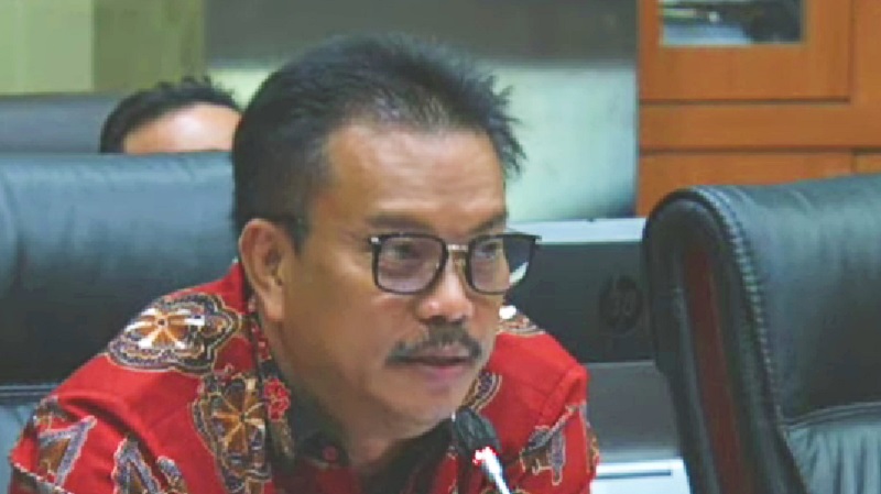 ingin-benahi-masalah-kedokteran-komisi-ix-dpr-sepakat-dorong-revisi-2-uu