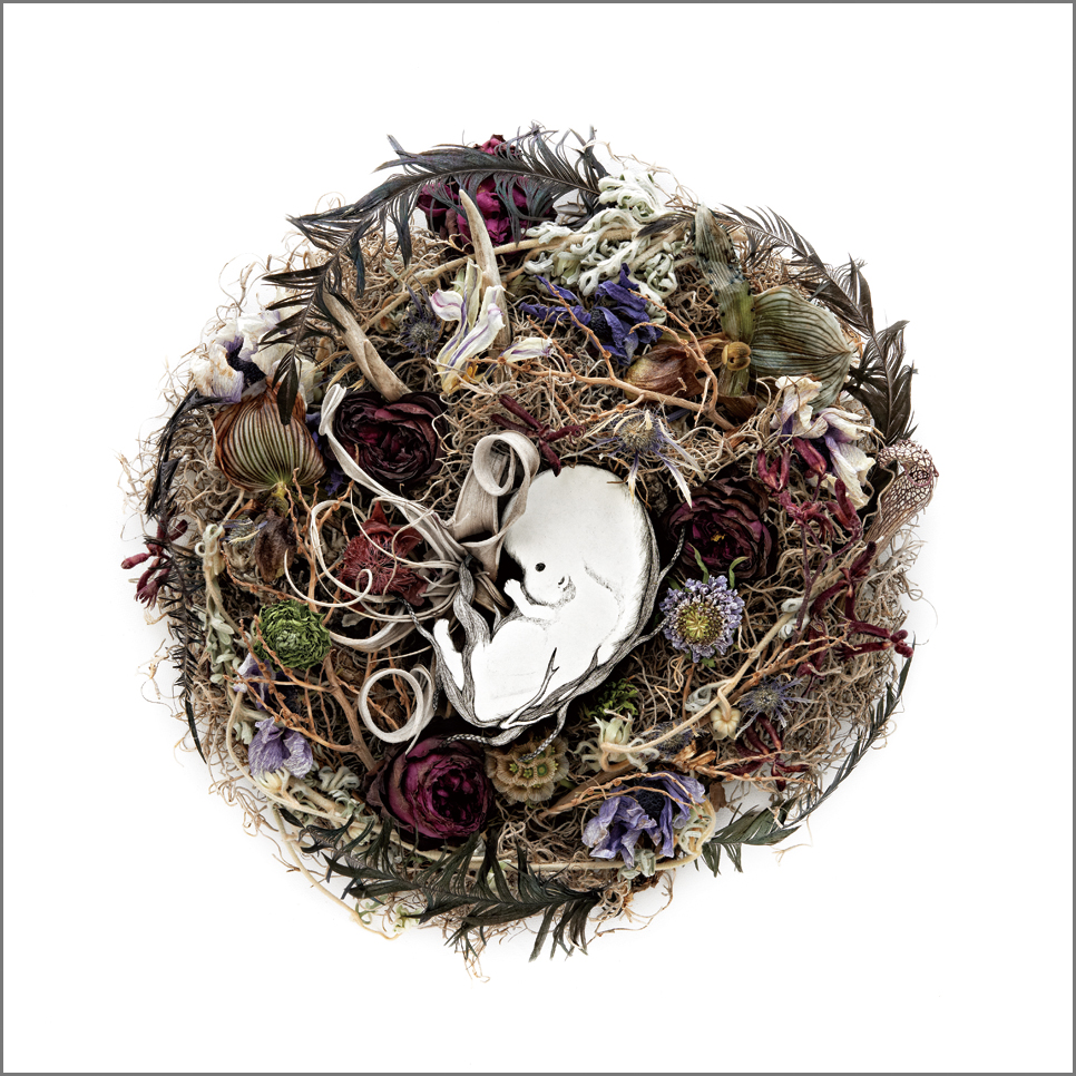 underrated-japan-music---part-2