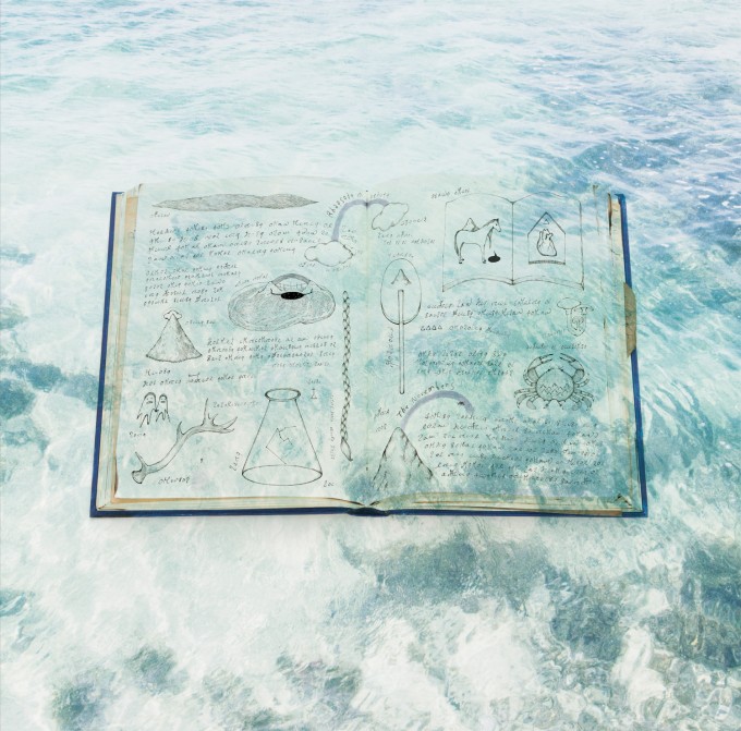 underrated-japan-music---part-2