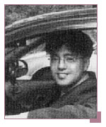 fanbasejun-ji-hyun-aka-gianna-jun-lovers