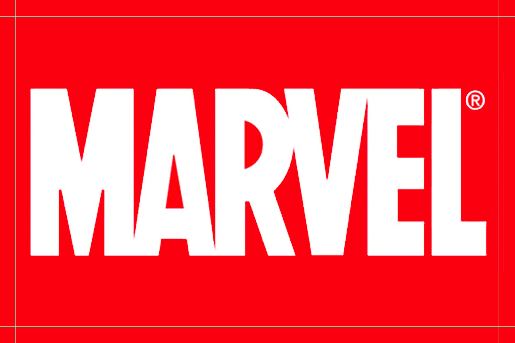 Ranking Kekuatan Karakter Marvel Comic!!!!!