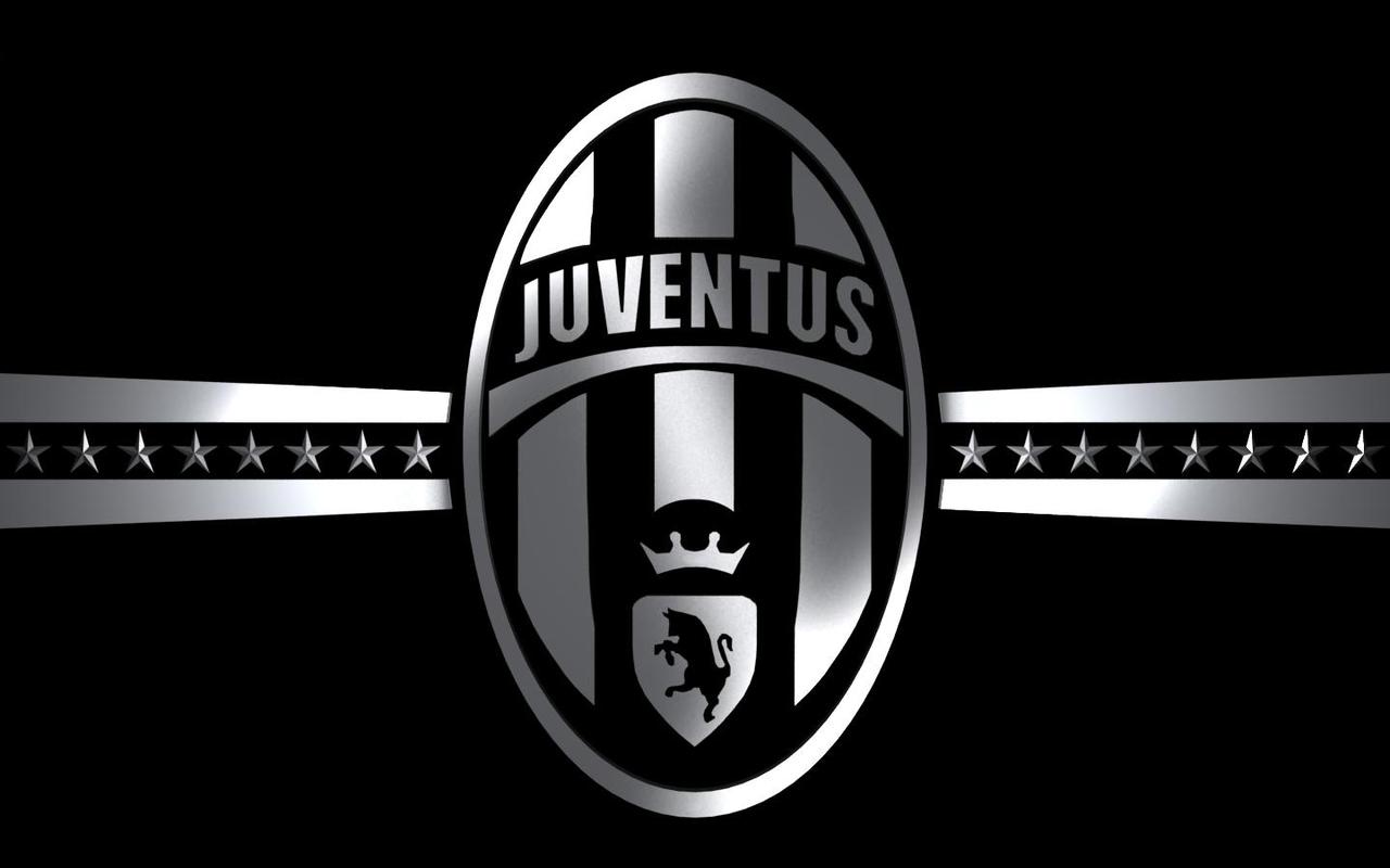 Inilah Deretan Kiper Hebat Yang Pernah Membela Juventus