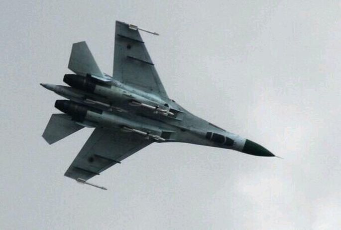 ngga-stroong-su-27-ukraina-tertembak-jatuh-oleh-separatis