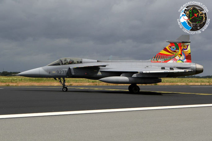 &#91;Pics&#93; Tiger Meet 2014