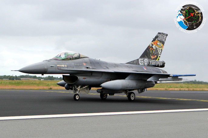 &#91;Pics&#93; Tiger Meet 2014