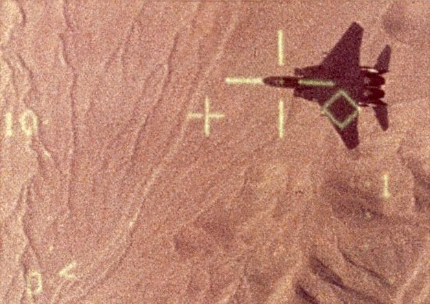 the-story-of-a-legendary-f-14-pilot-and-the-gun-kill-on-an-f-15