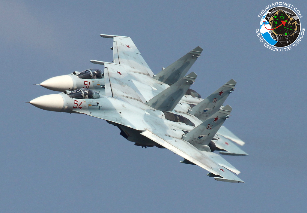 tech-news-russia-mengungguli-us-dalam-memproduksi-pespur