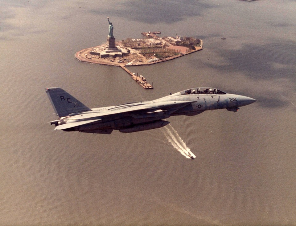 sejarah-video-tentang-us-f-14a-vs-mig-23-libya-dibuka-ke-publik