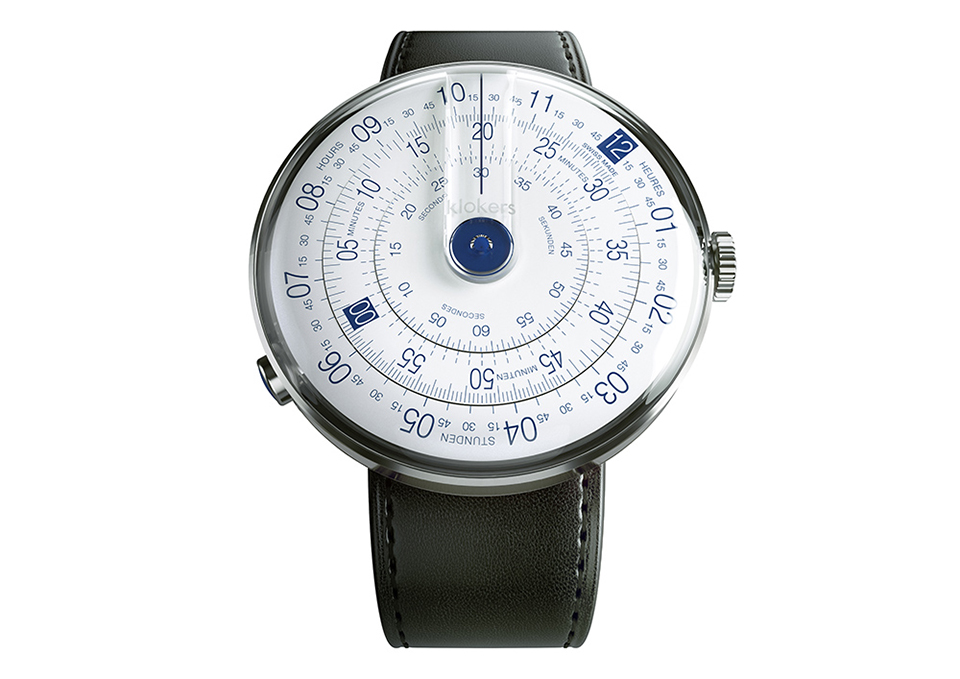 jam-dengan-nama-brand-tak-dikenal