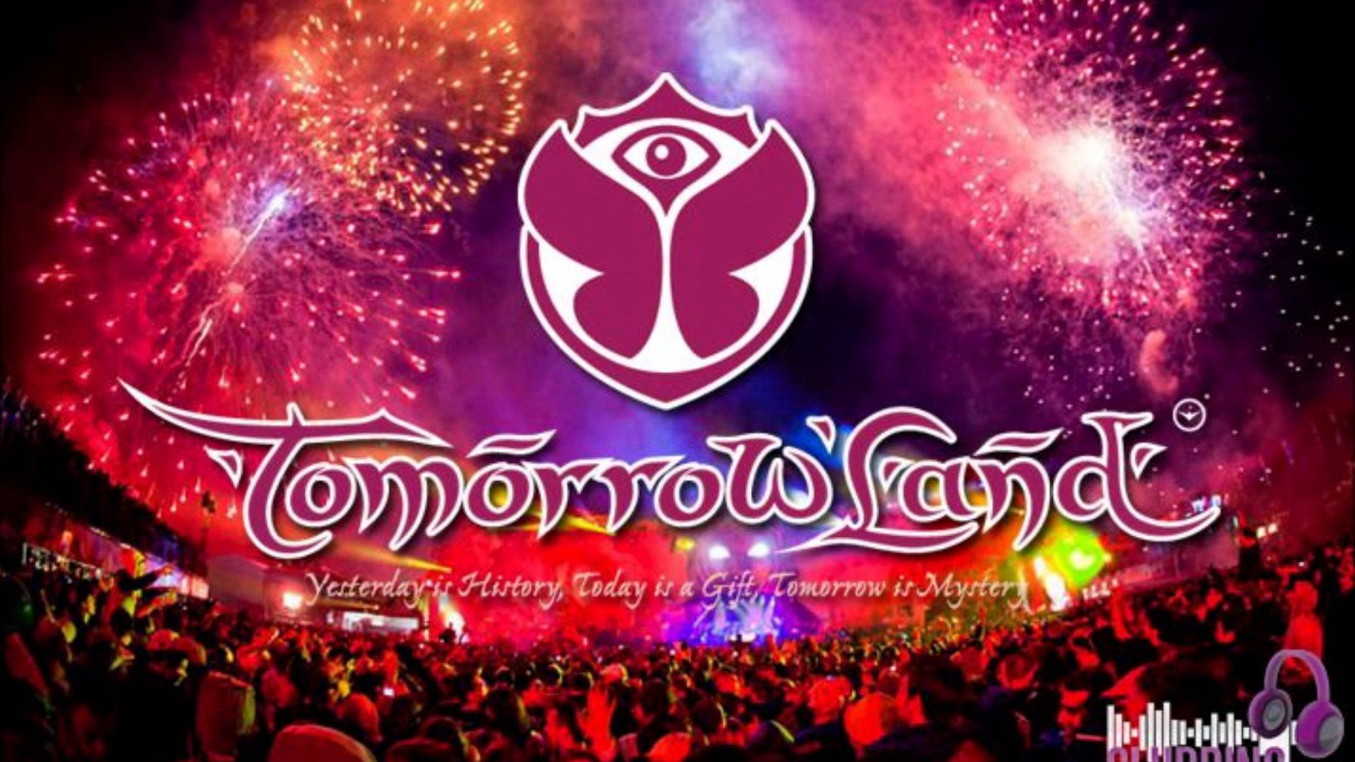 tomorrowland-2014-live-on-kaskus