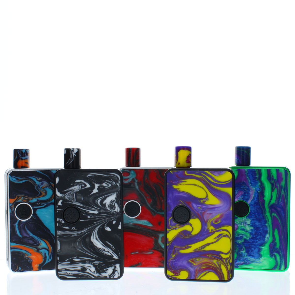 Asvape - Awesome People Vape