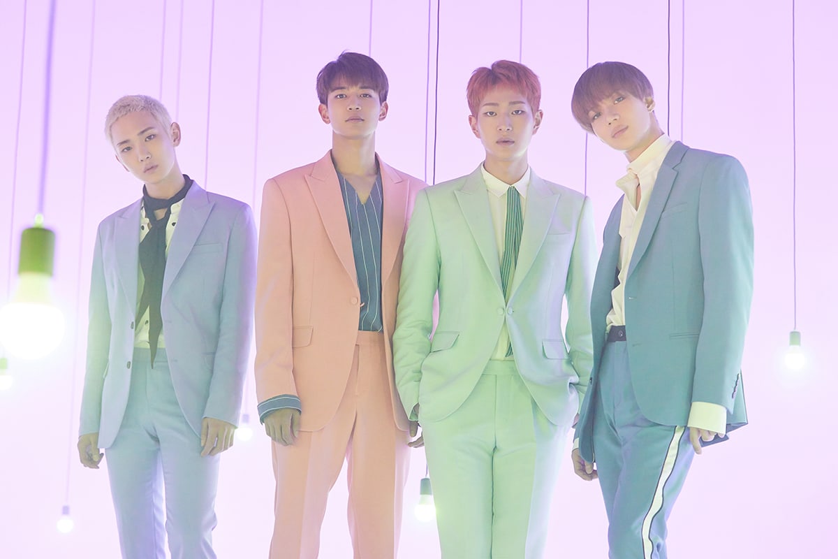 2020-shinee-s-back-comeback-album-baru