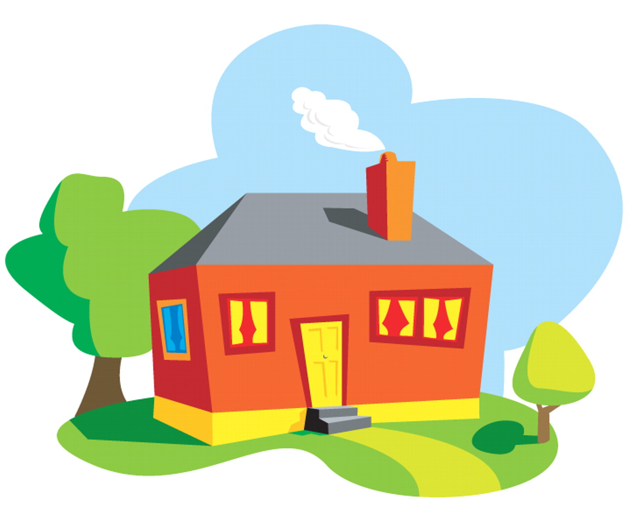 broker-marketing-sales-property-full-time--freelance