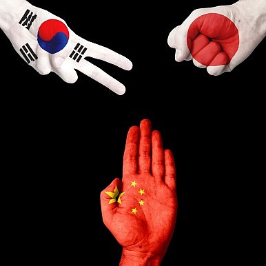 japan-china-s-korea-tourism-agreement