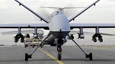 filipina-ingin-us-drones