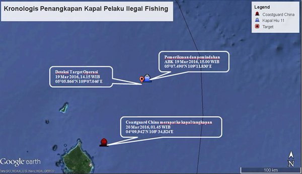 nekat-coas-guard-cina-tabrak-kapal-kkp-setelah-nangkep-illegal-fishing