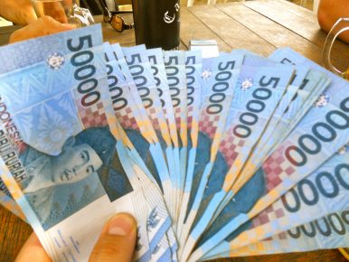 Gaji di Bawah 4 Juta? Bukan Alasan Untuk Tidak Mulai Investasi