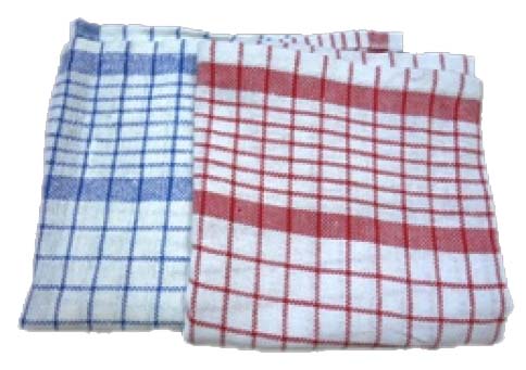 reborn-dota-2------part-3