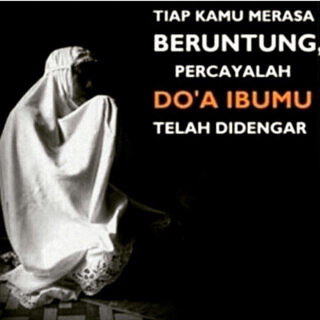 10 Tanda Kamu Akan Jadi Orang Kaya, No 9 Kamu Akan Dianggap Gila!