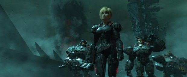 official-thread-big-hero-6--marvel-disney-first-animated-movie--nov-7-2014